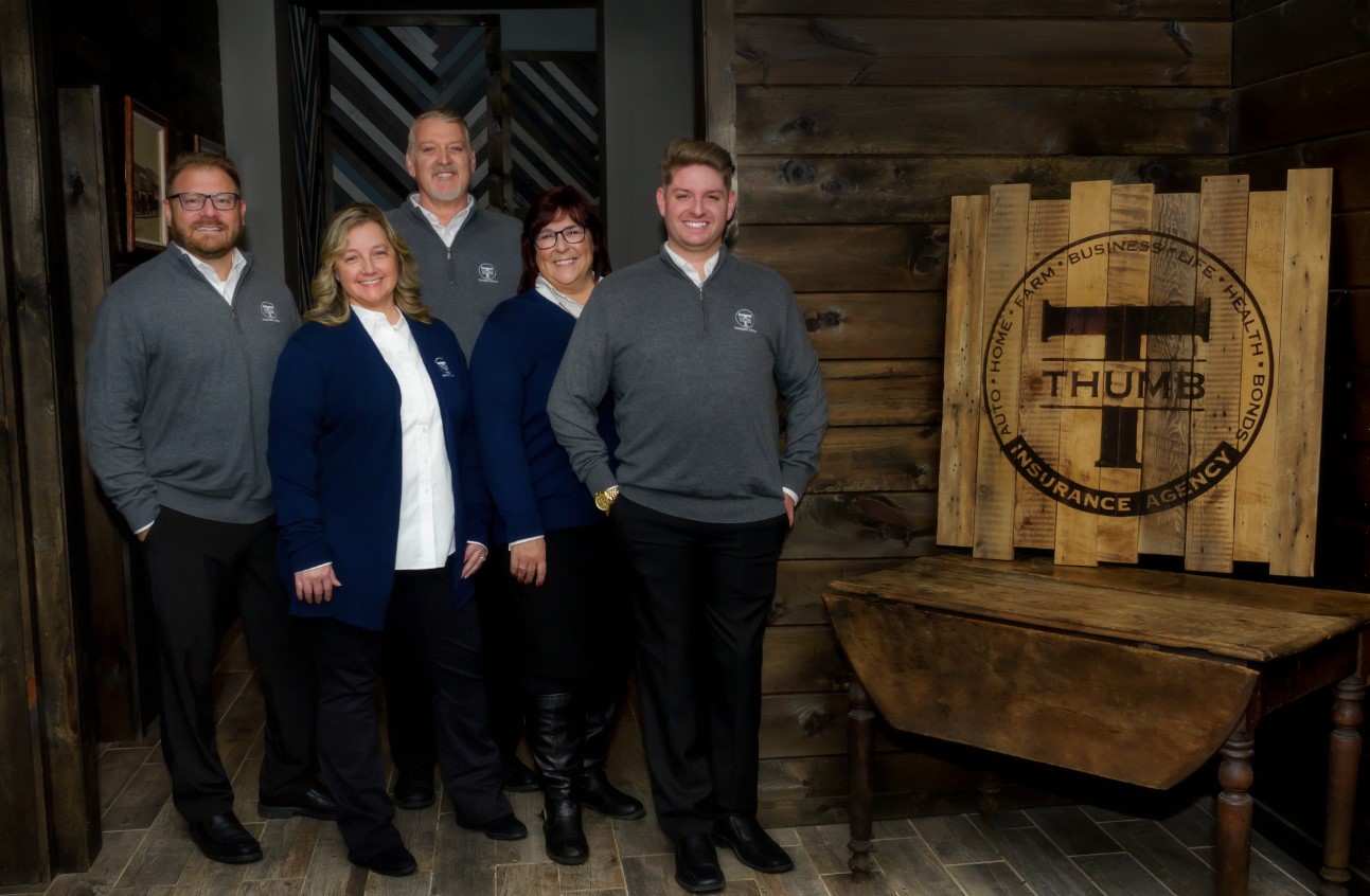 This image for Image Layouts addon