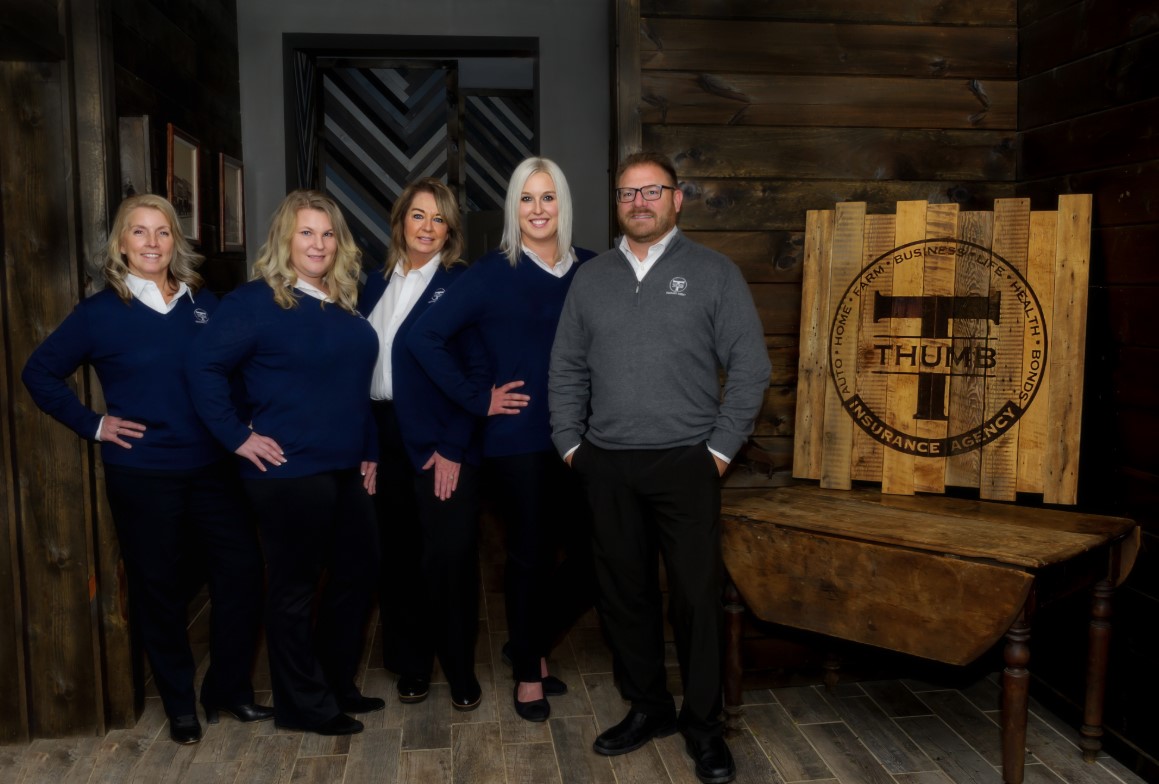 This image for Image Layouts addon