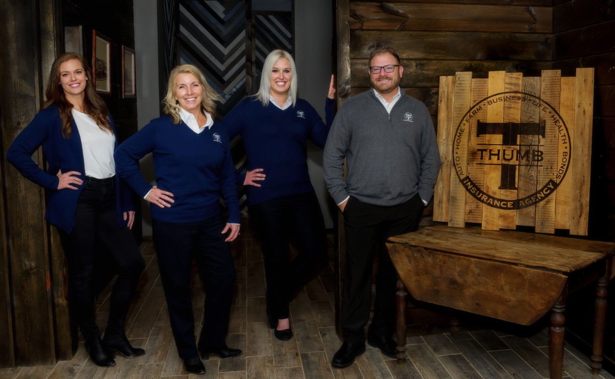 This image for Image Layouts addon