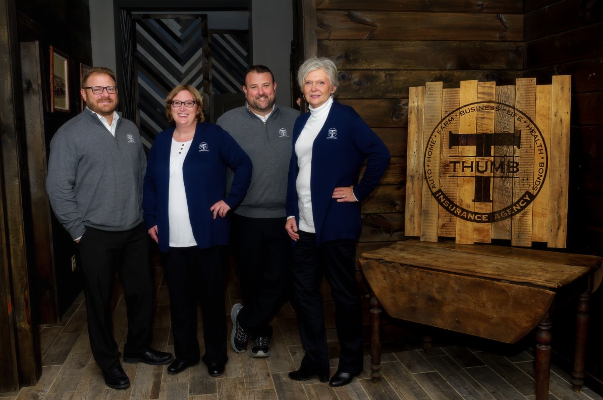 This image for Image Layouts addon