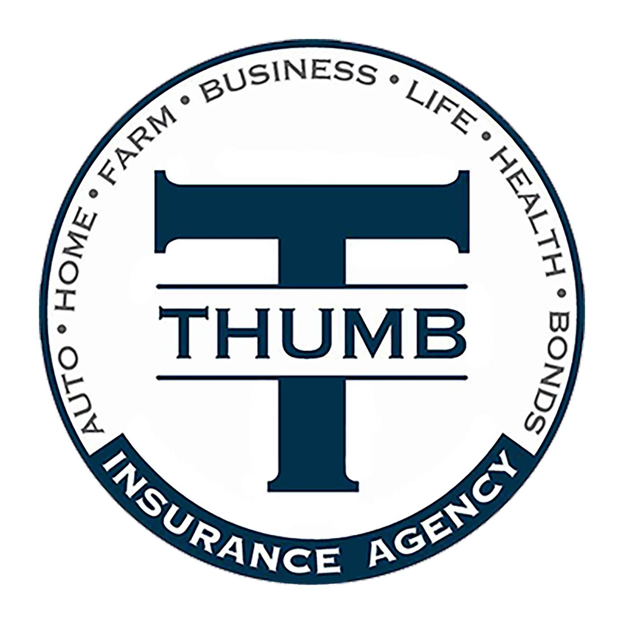 Thumb Insurance Group