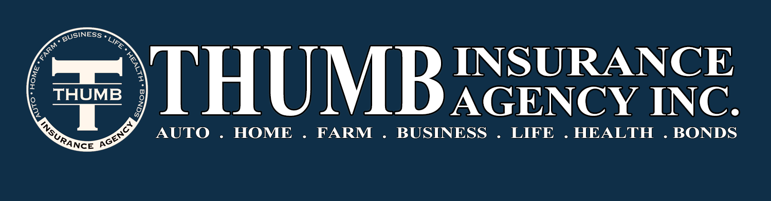 This image for Image Layouts addon