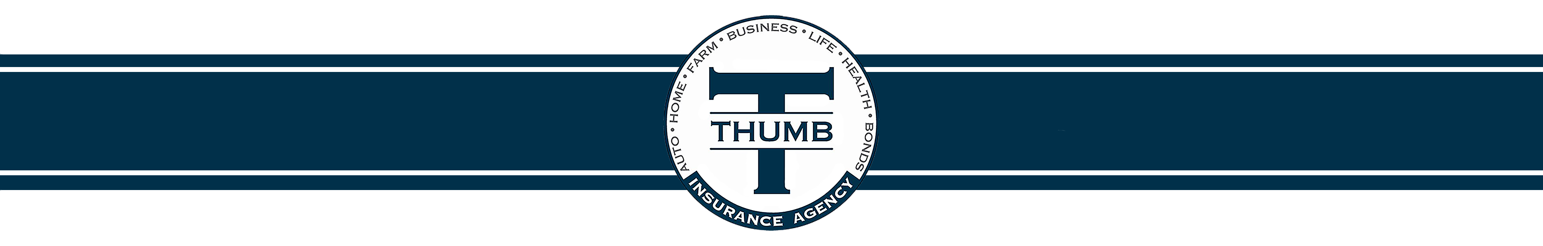 Thumb Insurance Group